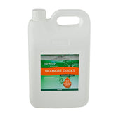 No More Ducks 5 Litre